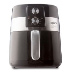 AIWA FREIDORA DE AIRE AIWA AW-FD7003