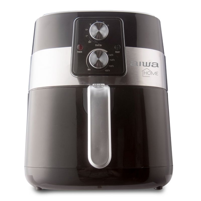 AIWA-FREIDORA-DE-AIRE-AIWA-AW-FD7003