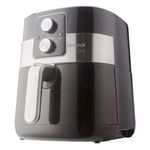 AIWA-FREIDORA-DE-AIRE-AIWA-AW-FD7003