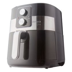 AIWA FREIDORA DE AIRE AIWA AW-FD7003
