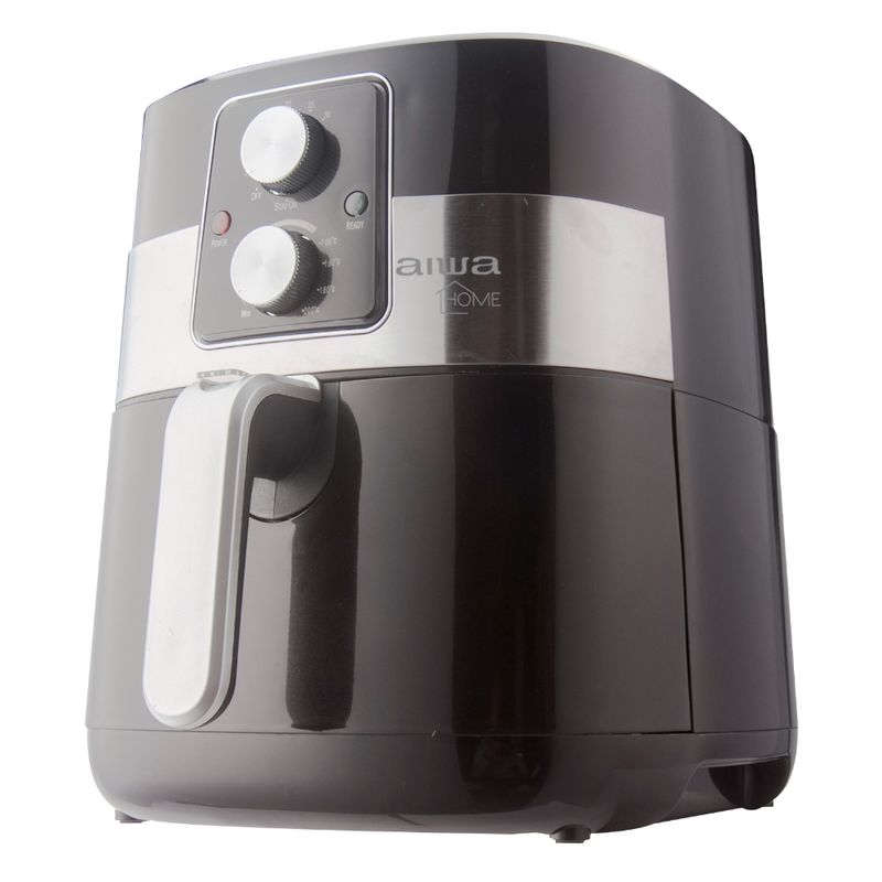 AIWA-FREIDORA-DE-AIRE-AIWA-AW-FD7003