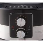 AIWA-FREIDORA-DE-AIRE-AIWA-AW-FD7003