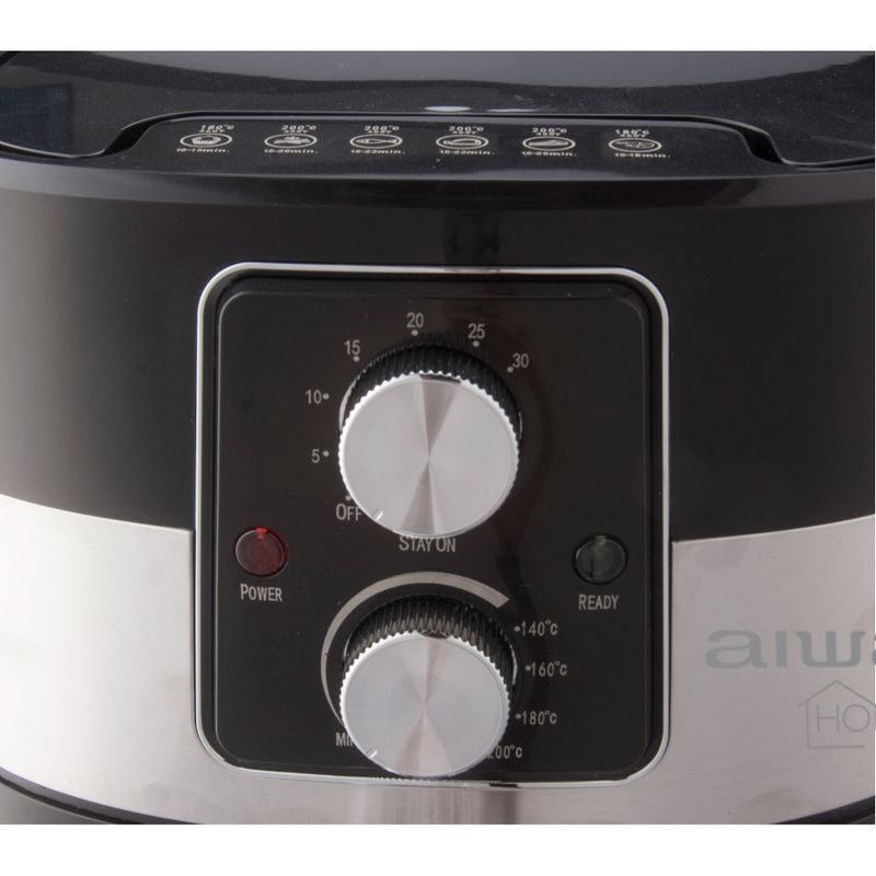 AIWA-FREIDORA-DE-AIRE-AIWA-AW-FD7003