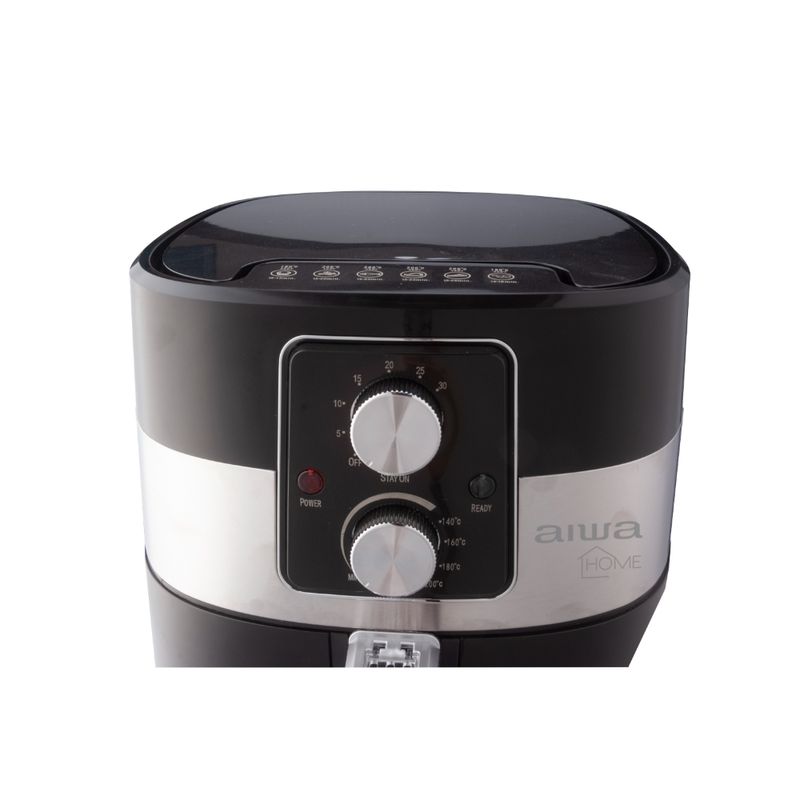 AIWA-FREIDORA-DE-AIRE-AIWA-AW-FD7003