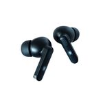 MARVEL AUDÍFONO IN - EAR SPIDER MAN CONTROL TOUCH FUNCION TWS
