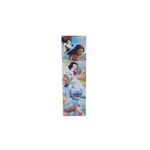 DISNEY-MICROFONO-KARAOKE-BLUETOOTH-PORTATIL-FROZEN