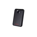 AIWA-CARGADOR-BATERIA-EXTERNA-POWER-BANK-10.000-BLACK