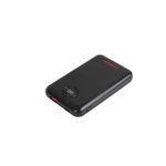 AIWA-CARGADOR-BATERIA-EXTERNA-POWER-BANK-10.000-BLACK
