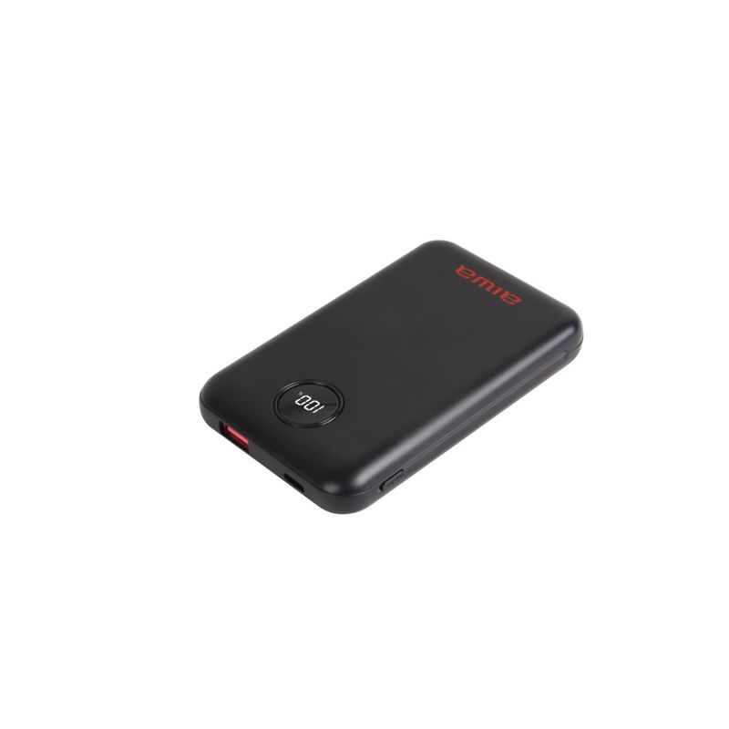 AIWA-CARGADOR-BATERIA-EXTERNA-POWER-BANK-10.000-BLACK