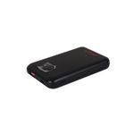 AIWA-CARGADOR-BATERIA-EXTERNA-POWER-BANK-10.000-BLACK