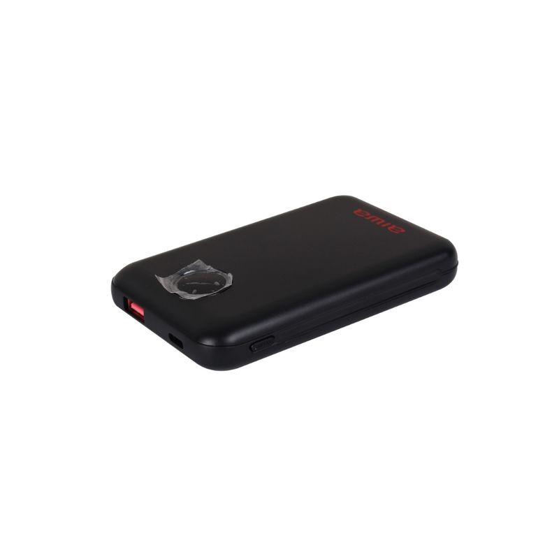 AIWA-CARGADOR-BATERIA-EXTERNA-POWER-BANK-10.000-BLACK