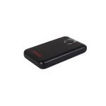 AIWA-CARGADOR-BATERIA-EXTERNA-POWER-BANK-10.000-BLACK