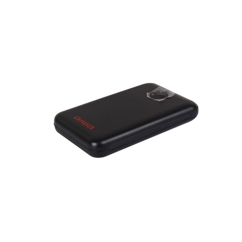 AIWA-CARGADOR-BATERIA-EXTERNA-POWER-BANK-10.000-BLACK