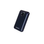 AIWA-CARGADOR-BATERIA-EXTERNA-POWER-BANK-10.000-AZUL