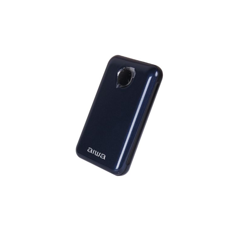 AIWA-CARGADOR-BATERIA-EXTERNA-POWER-BANK-10.000-AZUL