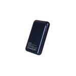 AIWA-CARGADOR-BATERIA-EXTERNA-POWER-BANK-10.000-AZUL