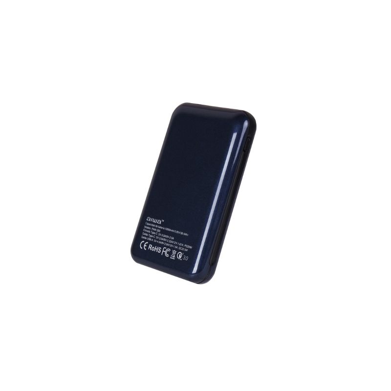 AIWA-CARGADOR-BATERIA-EXTERNA-POWER-BANK-10.000-AZUL
