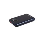 AIWA-CARGADOR-BATERIA-EXTERNA-POWER-BANK-10.000-AZUL