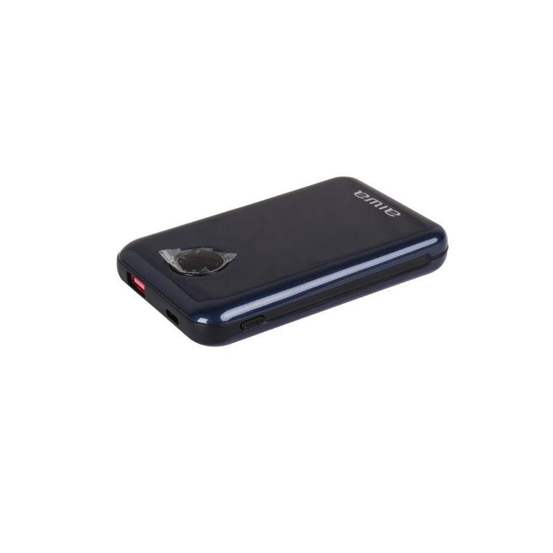 AIWA-CARGADOR-BATERIA-EXTERNA-POWER-BANK-10.000-AZUL