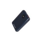 AIWA-CARGADOR-BATERIA-EXTERNA-POWER-BANK-10.000-AZUL