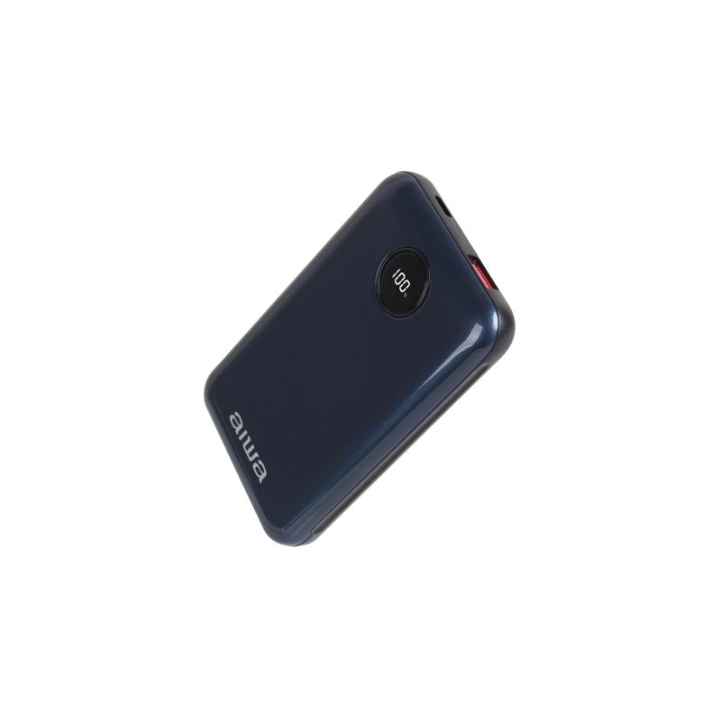 AIWA-CARGADOR-BATERIA-EXTERNA-POWER-BANK-10.000-AZUL