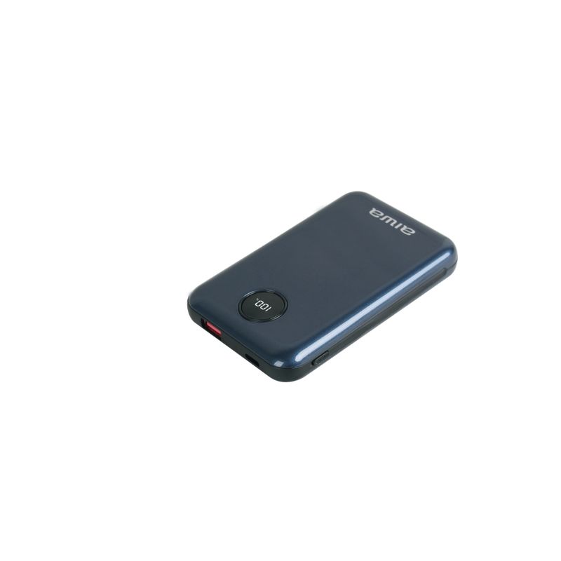 AIWA-CARGADOR-BATERIA-EXTERNA-POWER-BANK-10.000-AZUL
