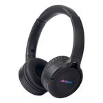 AIWA AUDÍFONO INALAMBRICO ON-EAR BLUETOOTH 10HRS AW-K17