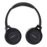 AIWA AUDÍFONO INALAMBRICO ON-EAR BLUETOOTH 10HRS AW-K17