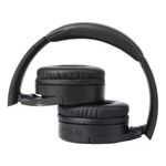 AIWA AUDÍFONO INALAMBRICO ON-EAR BLUETOOTH 10HRS AW-K17