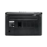 IRT RADIO AM/FM 4 BANDAS RECAR.USB/MSD