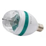 AMPOLLETA-LED-PARTY-LIGHT
