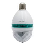 AMPOLLETA-LED-PARTY-LIGHT
