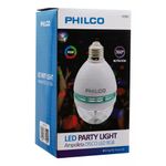 AMPOLLETA-LED-PARTY-LIGHT