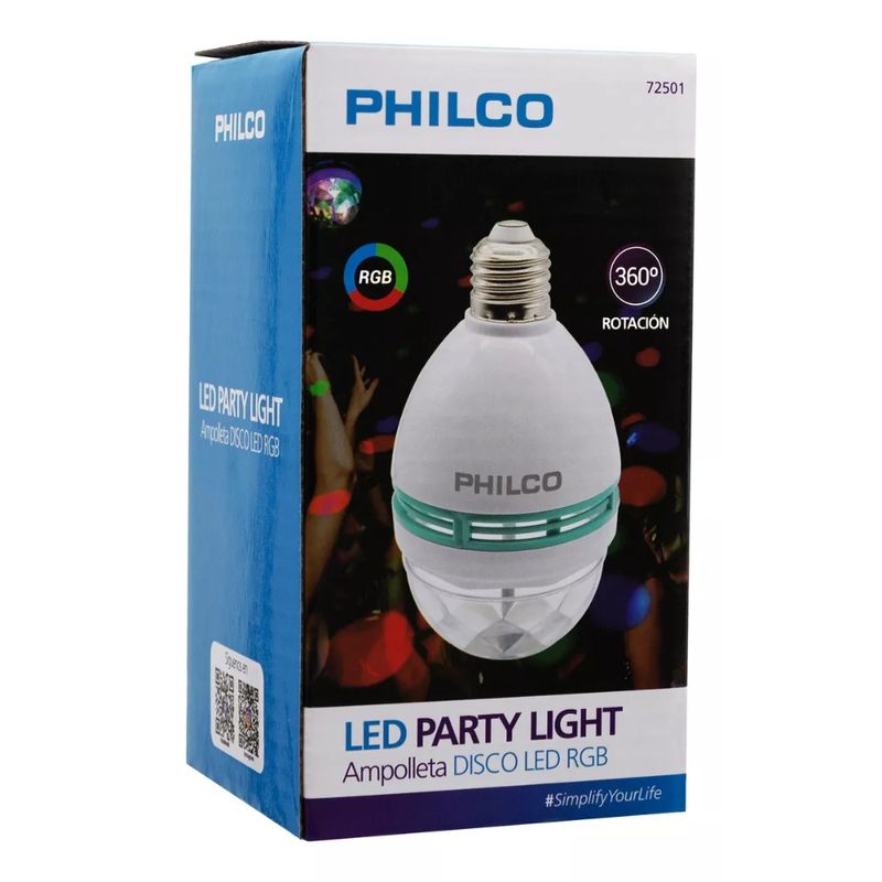 AMPOLLETA-LED-PARTY-LIGHT