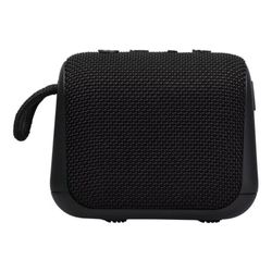 AUDIO PULSE PARLANTE PORTATIL BLUETOOTH PULSE SPLASH2 IPX6 SP605