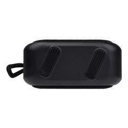 AUDIO PULSE PARLANTE PORTATIL BLUETOOTH PULSE SPLASH2 IPX6 SP605