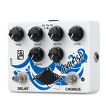 CALINE-PEDAL-DE-EFECTO-DE-RETARDO-DE-CHORUS-DCP-03