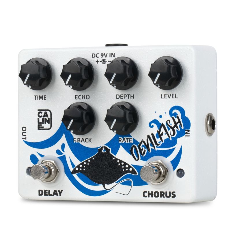 CALINE-PEDAL-DE-EFECTO-DE-RETARDO-DE-CHORUS-DCP-03
