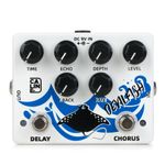 CALINE-PEDAL-DE-EFECTO-DE-RETARDO-DE-CHORUS-DCP-03