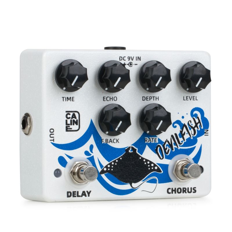 CALINE-PEDAL-DE-EFECTO-DE-RETARDO-DE-CHORUS-DCP-03