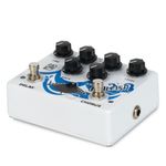 CALINE-PEDAL-DE-EFECTO-DE-RETARDO-DE-CHORUS-DCP-03