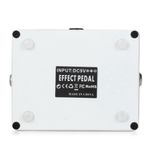 CALINE-PEDAL-DE-EFECTO-DE-RETARDO-DE-CHORUS-DCP-03