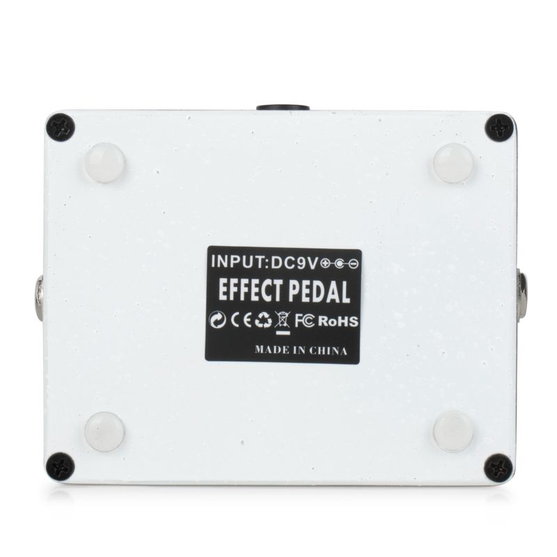 CALINE-PEDAL-DE-EFECTO-DE-RETARDO-DE-CHORUS-DCP-03