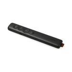 Presentador Laser Inalambrico Usb-A 3.0 Negro Ugreen Lp479 Mouse y Presentadores