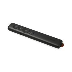 UGREEN PRESENTADOR LASER INALAMBRICO USB-A 3.0 BLACK LP479