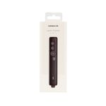 Presentador Laser Inalambrico Usb-A 3.0 Negro Ugreen Lp479 Mouse y Presentadores