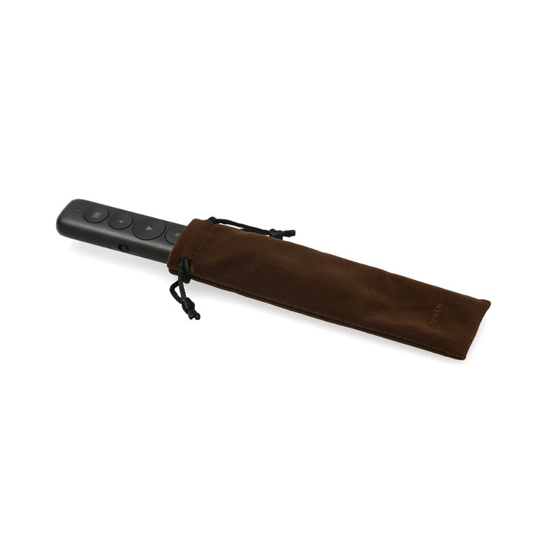 Presentador Laser Inalambrico Usb-A 3.0 Negro Ugreen Lp479 Mouse y Presentadores