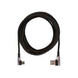 UGREEN CABLE ADAPTADOR USB-A 3.0 A SATA PARA 2.5“
