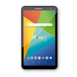 TABLET-8-GLOWY--4G-LTE--MLAB-8931