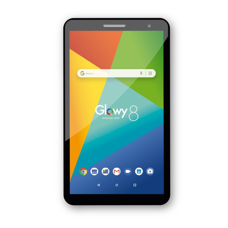 TABLET-8-GLOWY--4G-LTE--MLAB-8931
